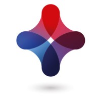 Ferro Duo Italia s.r.l. logo - Similar company to Perticone Srl