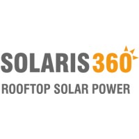 Solaris 360 logo - Similar company to Pdfc Packaging