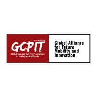 Global Alliance for Future Mobility and Innovation (GAFMI) logo - Similar company to Uis Ltd