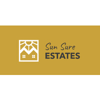 Sun Sure Estates logo - Similar company to Spanish Property Costa Del Sol