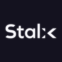 Stalx Services logo - Similar company to Clever Choice