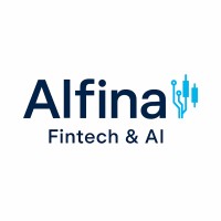 Alfina Technologies logo - Similar company to Quantitative Finance Lab