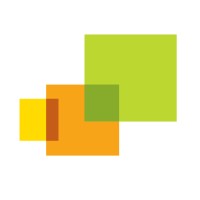 Solutionz LLC logo - Similar company to Viral Solutions