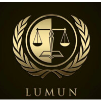 Law University Model United Nations (LUMUN) logo - Similar company to Sellerdash - Powerful Daraz Product Hunting Tool