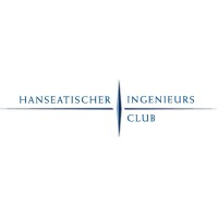 Hanseatischer Ingenieurs Club e.V. logo - Similar company to Industrieverband Hamburg E.V.