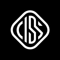 Digital Success Solutions logo - Similar company to Blocktech