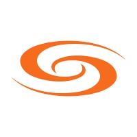 SANBAI SOLUTIONS logo - Similar company to Pinus Lt