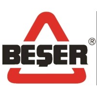 BEŞER BALATACILIK A.Ş. logo - Similar company to Eren Brake Co.