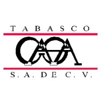 TABASCO CASA, S.A. DE C.V. logo - Similar company to Constructora Santandreu, S.A. De C.V.