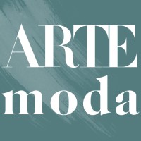Artemoda logo - Similar company to Aeisel - Associação De Estudantes Do Isel