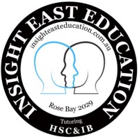 Insight East Education