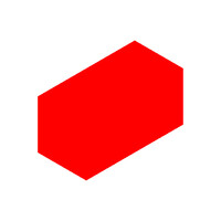 RedBrick Accounting logo - Similar company to Ukdatasecure Ltd