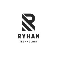 Rehan For Information Technology logo - Similar company to Esri Northeast Africa (Esri Nea) - Alkan Subsidiary