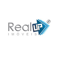 Real Up - Real State