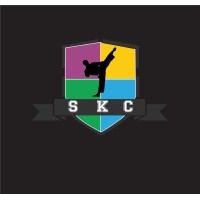 Scholastica Karate Club logo - Similar company to The Bangladeshi Fighter’S League | Bflmma