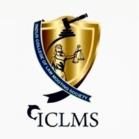 Indus College of Law Mooting Society logo - Similar company to Leind Usach