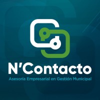 N'Contacto logo - Similar company to Hbaconstructora