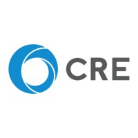 CRE, Inc. logo - Similar company to T