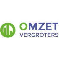 Omzetvergroters.Nl