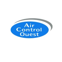 AIR CONTROL OUEST logo - Similar company to Ebs-Com
