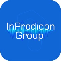 InProdicon Group logo - Similar company to Melodies Solutions