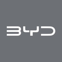 BYD Groupe Maurin logo - Similar company to Byd Groupe Chopard
