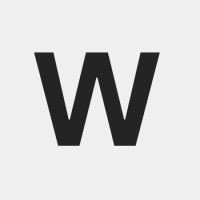 Wikman.co logo - Similar company to Pure Research & Design