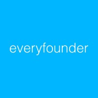Everyfounder