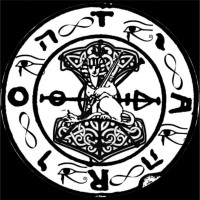 Mythiya_SNIOE logo - Similar company to Summit, Shiv Nadar University