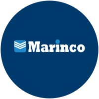 Marinco Desalinator logo - Similar company to Watman Engineering Ltd Oy