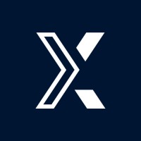 NexVerse logo - Similar company to Prorota