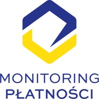 Monitoring Płatności