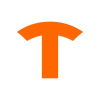 Talenger Holdings (Pty) Ltd logo - Similar company to Adcorp