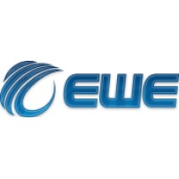 East West VA Services - Offshore Outsourcing logo - Similar company to Udm Virtual Solutions