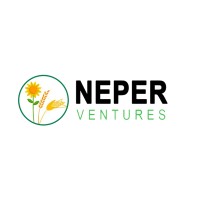 Neper Ventures logo - Similar company to Pdc2V