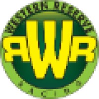 Western Reserve Racing, LLC logo - Similar company to Big Gator Tools