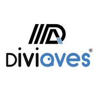 Diviaves logo - Similar company to Semear Comercio De Insumos Ltda