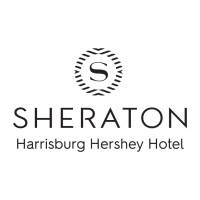 Sheraton Harrisburg Hershey logo - Similar company to Sbmg