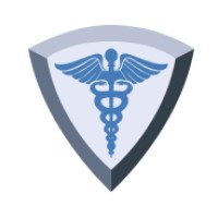 Infectious Disease Center of New Jersey logo - Similar company to Onyx + Rose