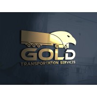 Gold Transportation Services