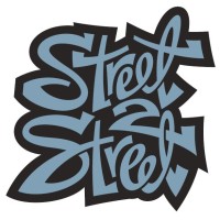 Street2Street