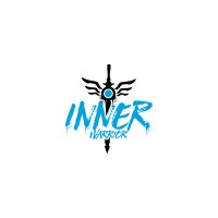 Inner Warrior logo - Similar company to Rit Certified