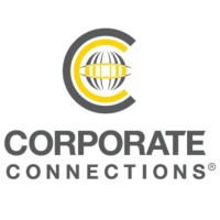 CorporateConnections®️ India TN & Kerala logo - Similar company to Ventury In