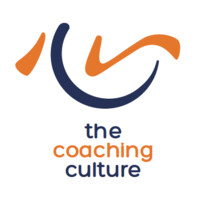 The Coaching Culture logo - Similar company to Coaching Changes Lives