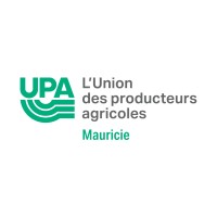 Fédération de l'UPA de la Mauricie logo - Similar company to Scf Conseils