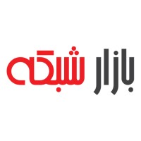 بازارشبکه logo - Similar company to Barghchi