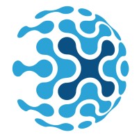 Market Nexus Inc. logo - Similar company to Prosperity Co-Creation Corporation