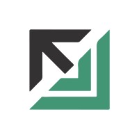 My Modern Wealth logo - Similar company to Kenosha Human Development Services