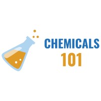 Chemicals 101 Corp. logo - Similar company to Ipc Europe