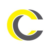 CCContractors logo - Similar company to Joseph Chalhoub Real Estate Development